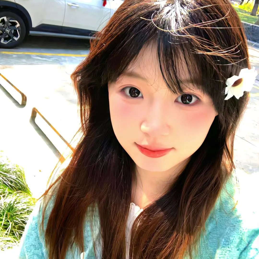 特别响,非常近