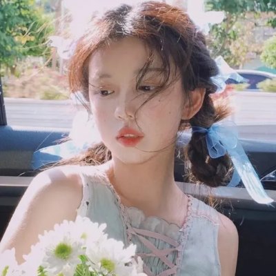 挤奶工的二三事