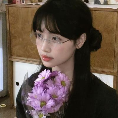 某日某月