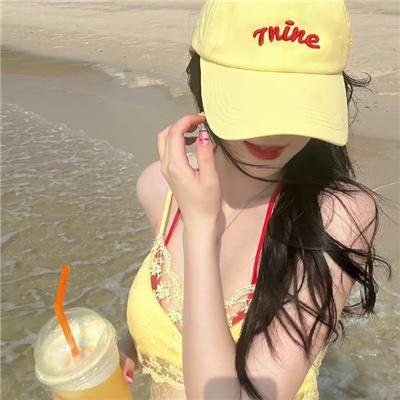 恐怖情人节