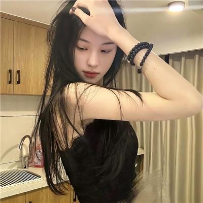 大脚哈利