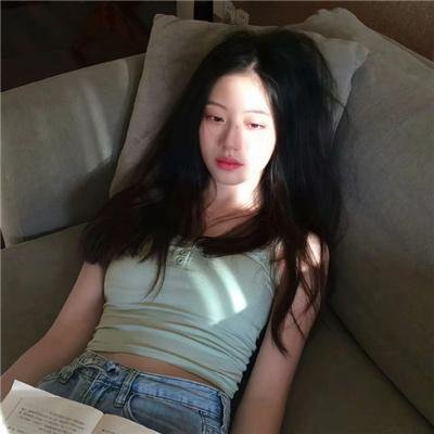 这不是一部电影