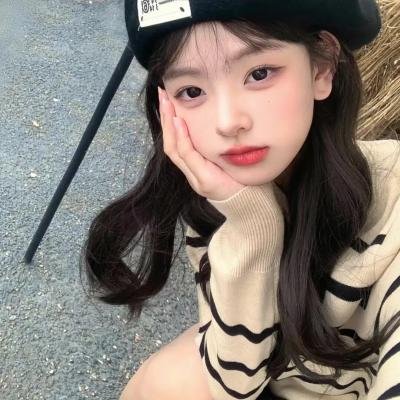 磨坊女人