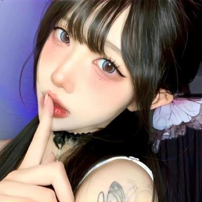 那年那兔那些事第一季