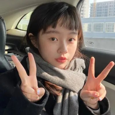 爱斯基摩闯纽约