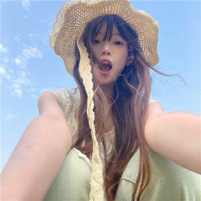 远山的呼唤