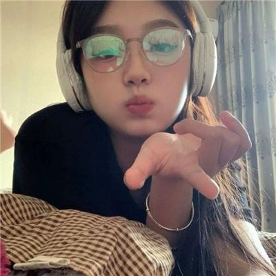 姐姐