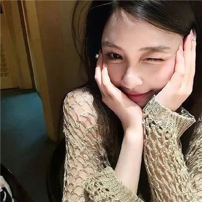 如何投入婚姻