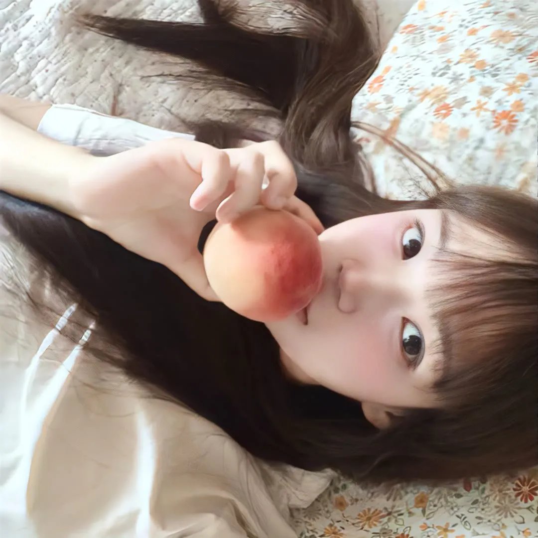 隐秘而伟大