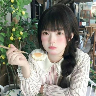 魔街理发师
