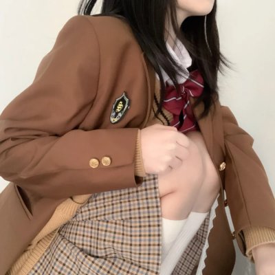 舞感青春