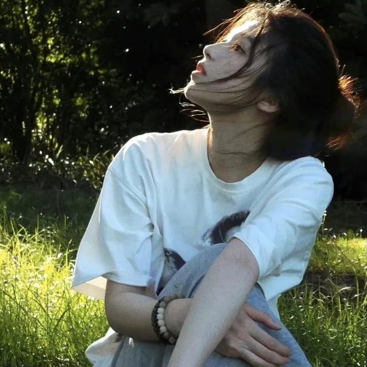 芭比之特务小组