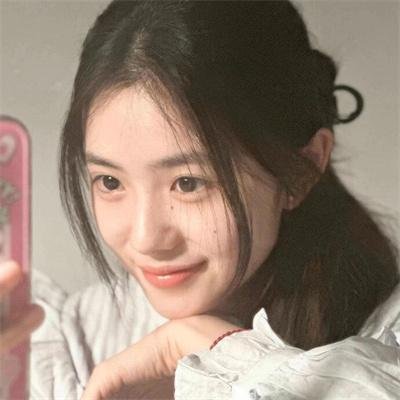完美无瑕
