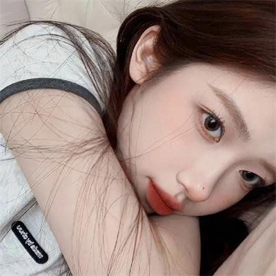 爱你是很痛的