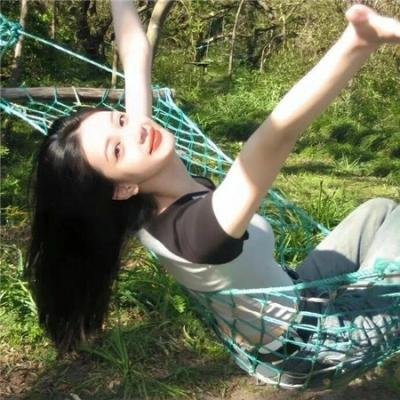 如何成为亿万富翁