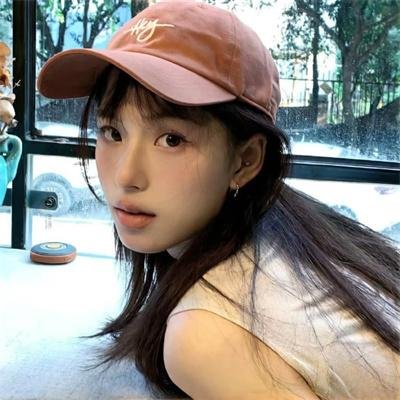满目皆琳琅