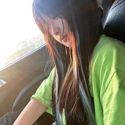 天幕下的恋人粤语