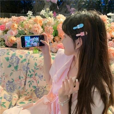是面包,是空气,是奇迹啊
